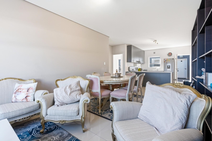 2 Bedroom Property for Sale in Edgemead Western Cape